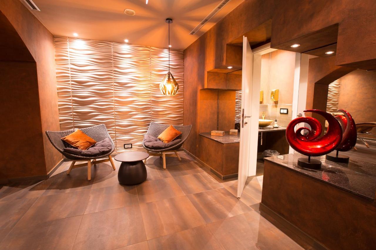 Hammer-mainz Hauptbahnhof Hotel Mainz